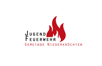 Logo der Jugendfeuerwehr Niederkrüchten